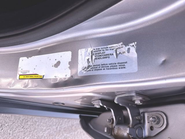 Used 2015 Jeep Grand Cherokee Limited w/ Trailer Tow Group IV image 34