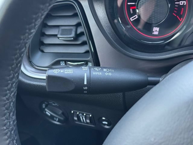 Used 2021 Dodge Challenger GT w/ Blacktop Package AWD/4WD image 21