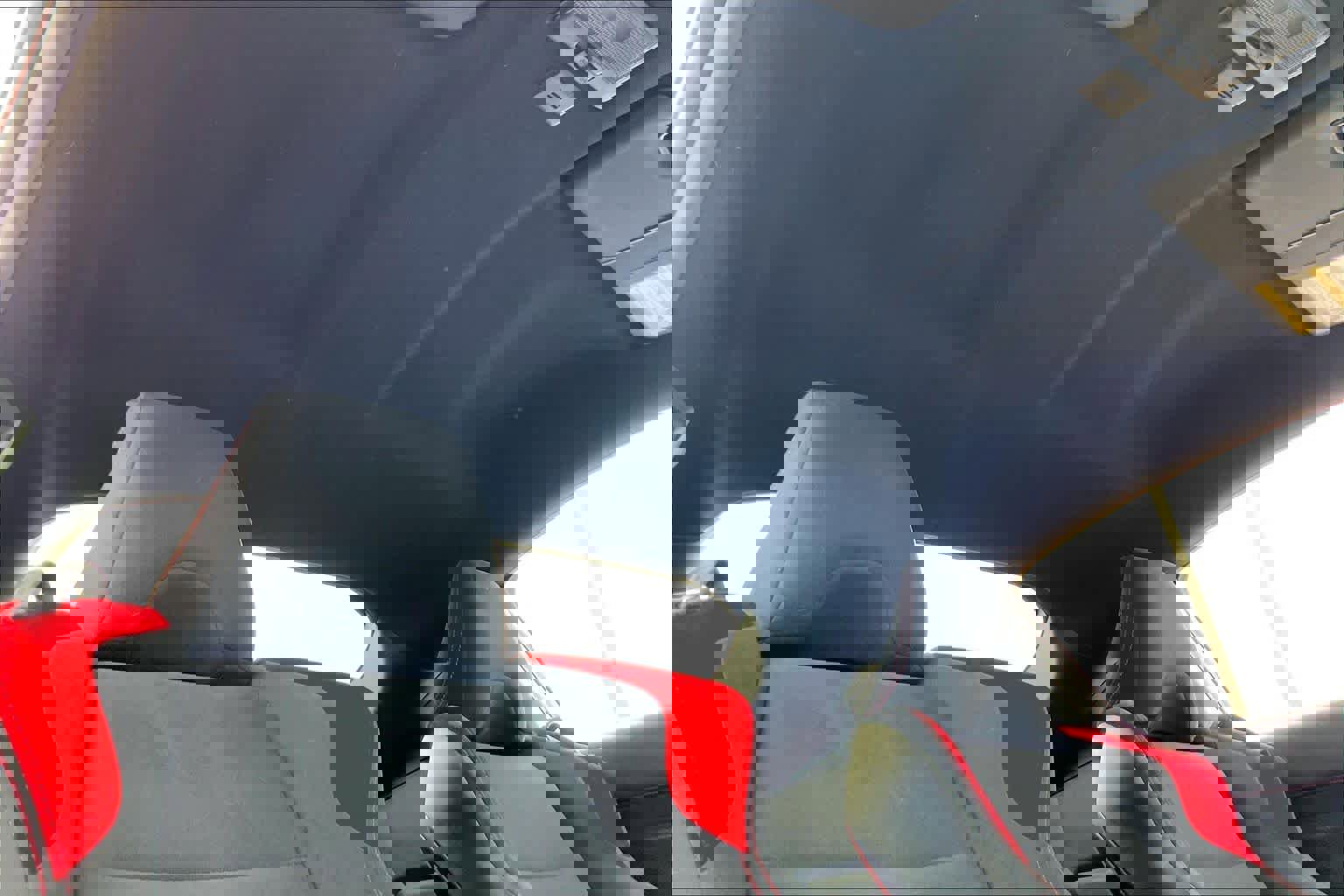 Used 2015 Scion FR-S image 14