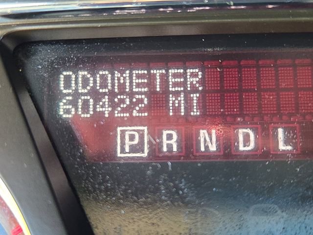 Used 2016 GMC Acadia Denali image 28