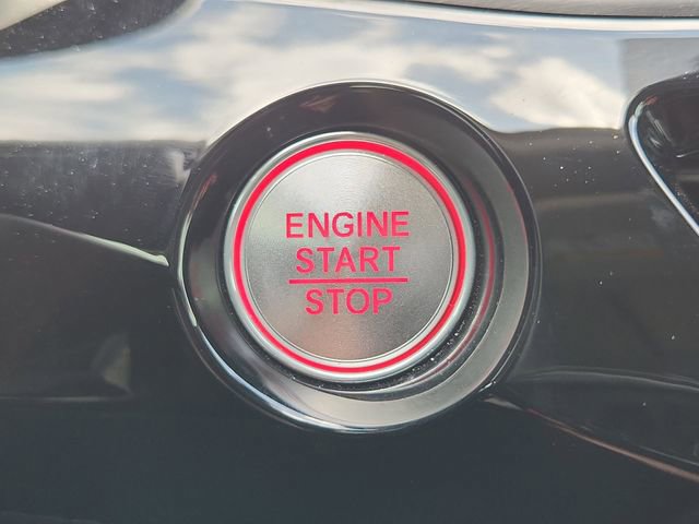 Used 2023 Acura MDX SH-AWD w/ Advance Package image 17