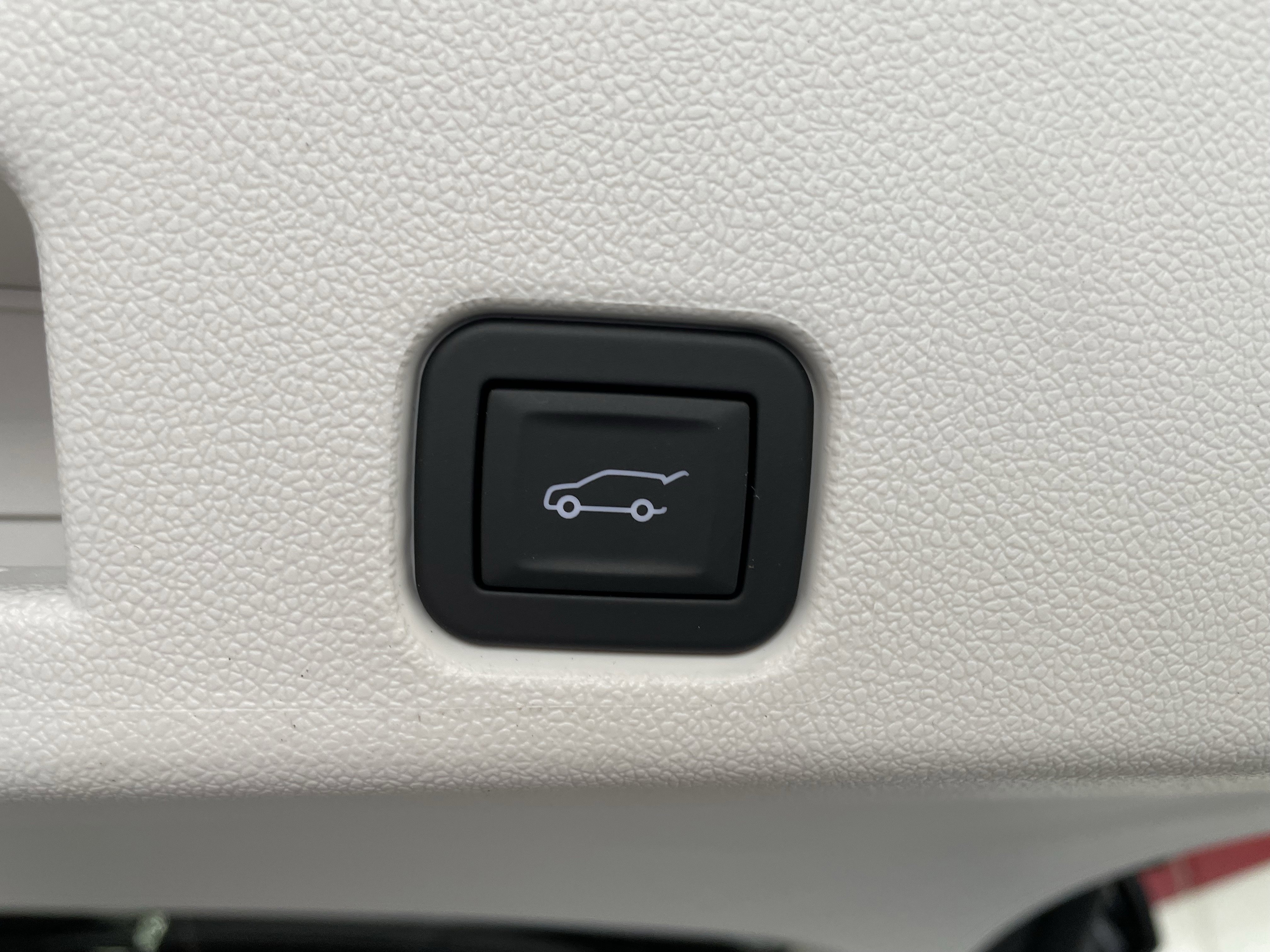 New 2026 Buick Enclave Avenir w/ Super Cruise Package image 11