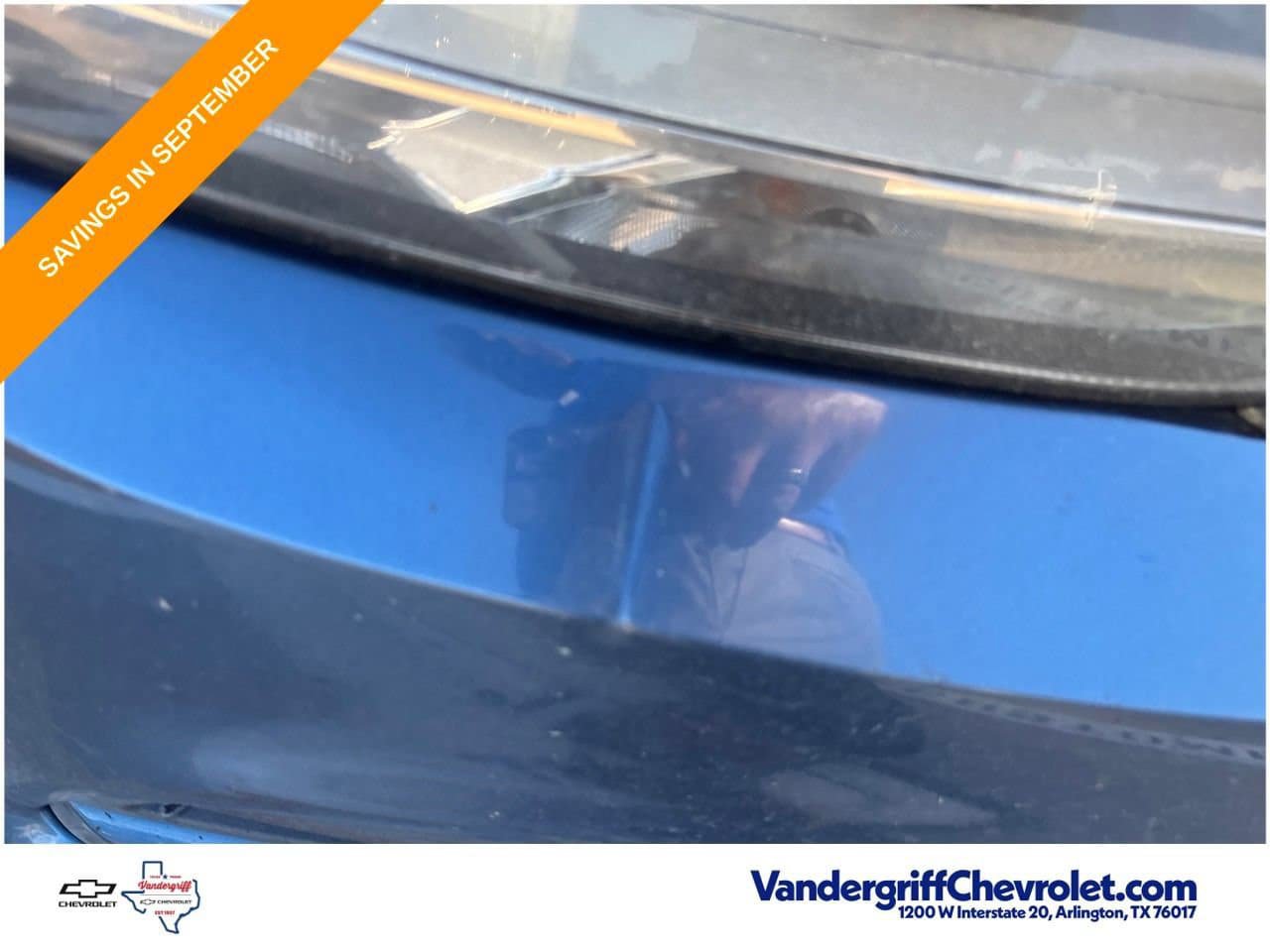 Used 2015 Volkswagen Jetta SE FWD image 5