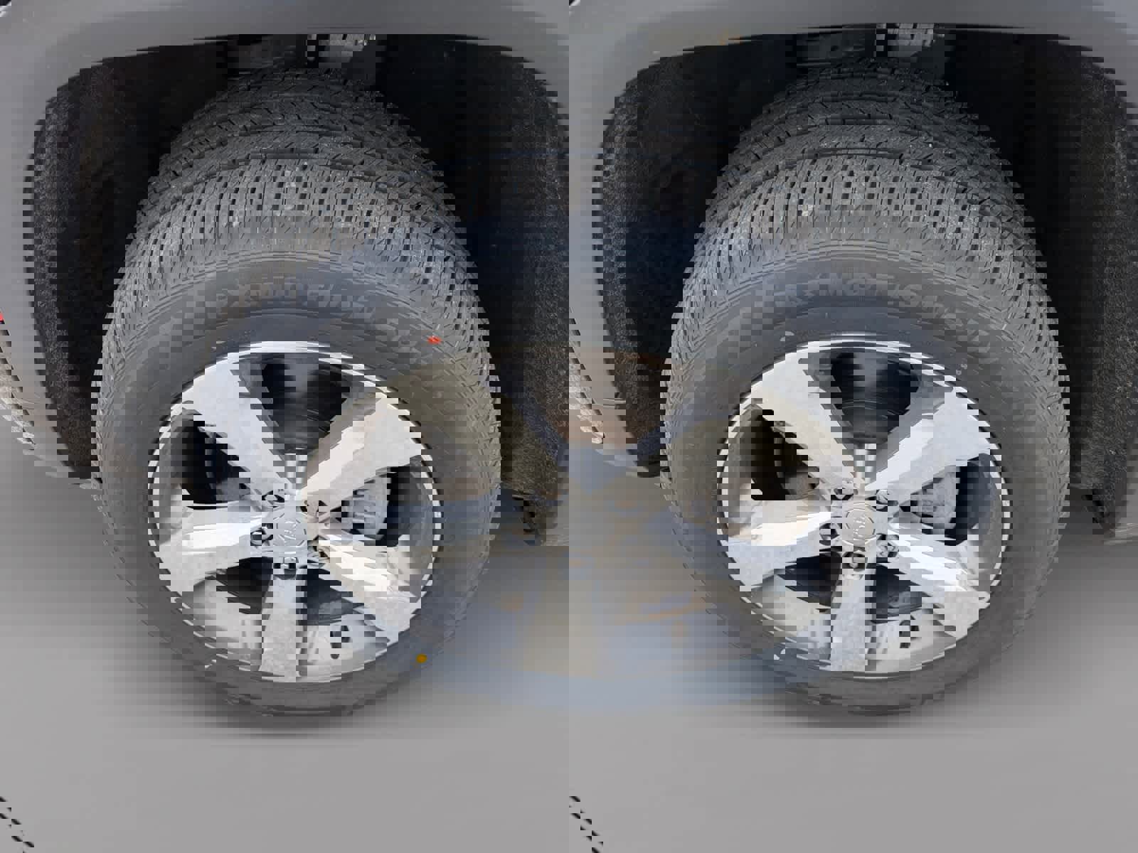 Used 2021 Jeep Grand Cherokee L Limited image 9