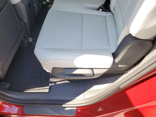New 2027 Hyundai Santa Fe SEL AWD/4WD image 14