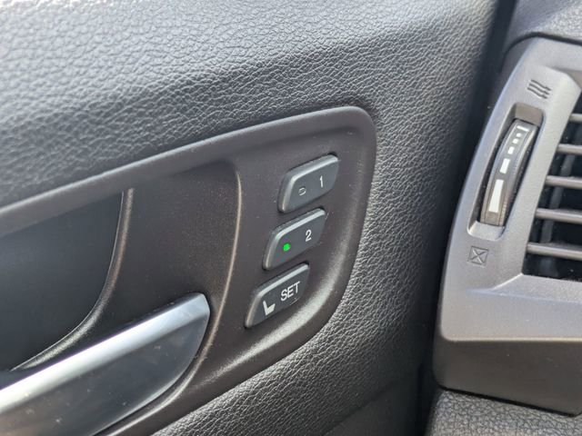 Used 2016 Acura MDX SH-AWD image 30