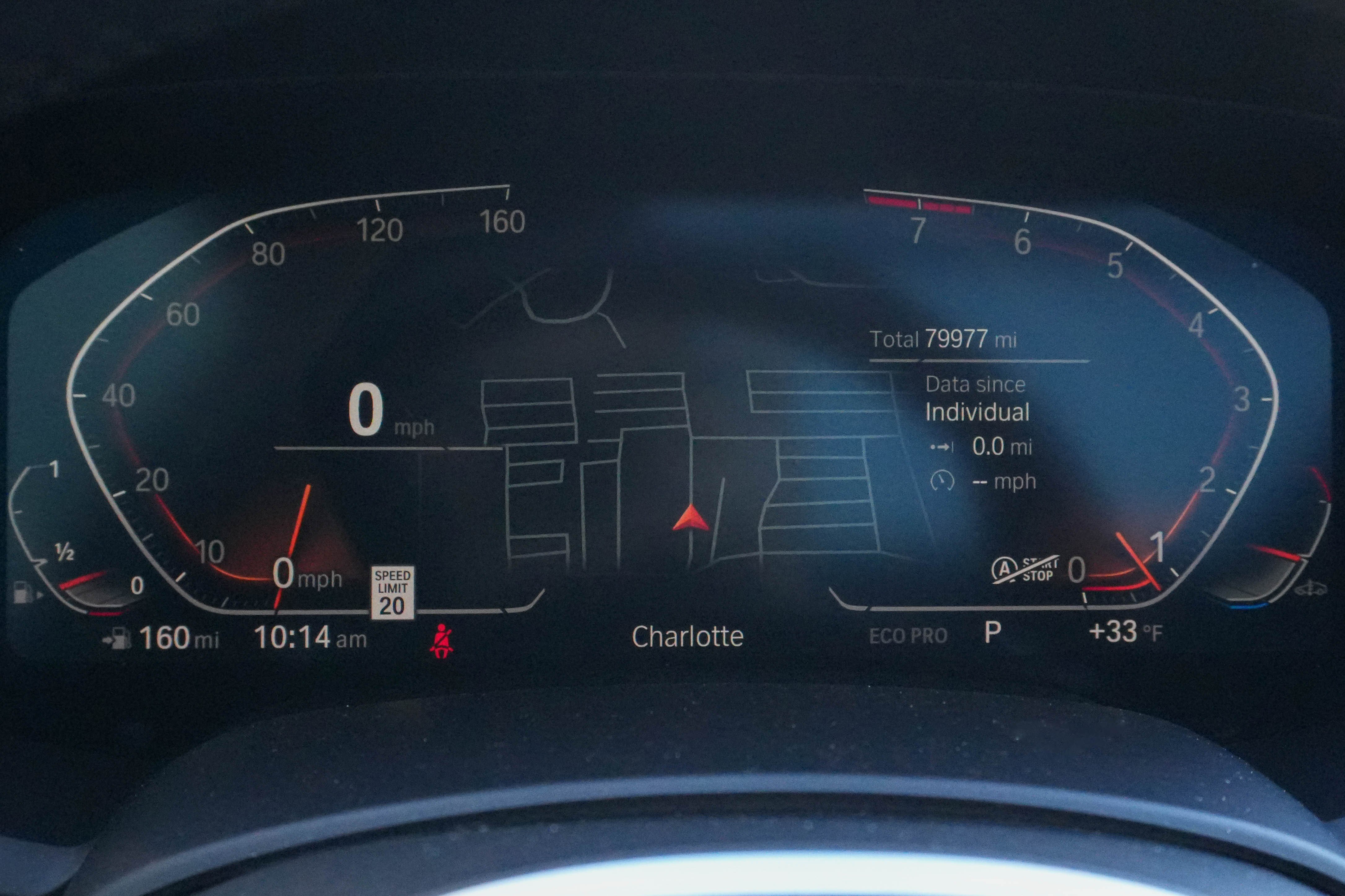 Used 2019 BMW X5 xDrive40i image 19