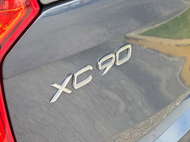 Used 2023 Volvo XC90 B5 Core AWD/4WD image 6
