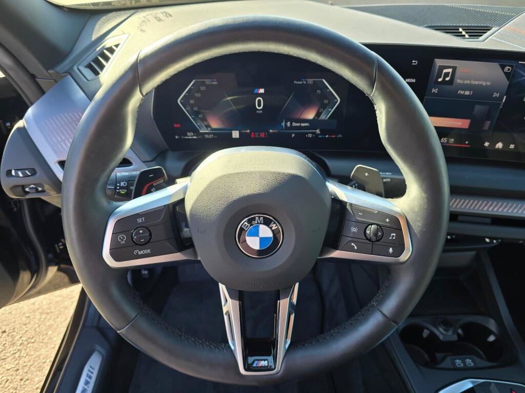 Used 2026 BMW 228i xDrive w/ Premium Package AWD/4WD image 22
