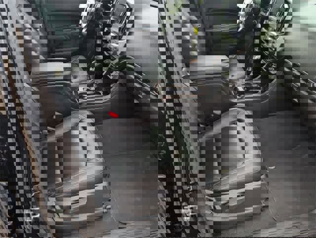 Certified 2022 GMC Canyon Elevation w/ Elevation Premium Package image 26