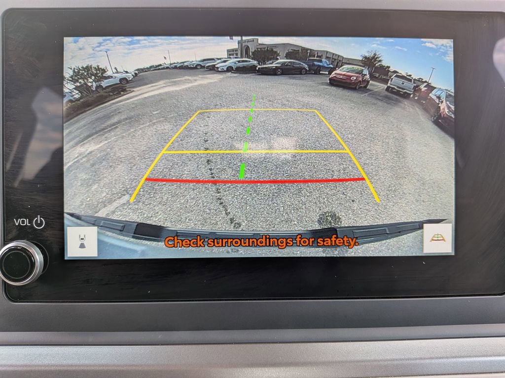 Used 2024 Toyota Tacoma SR5 image 26