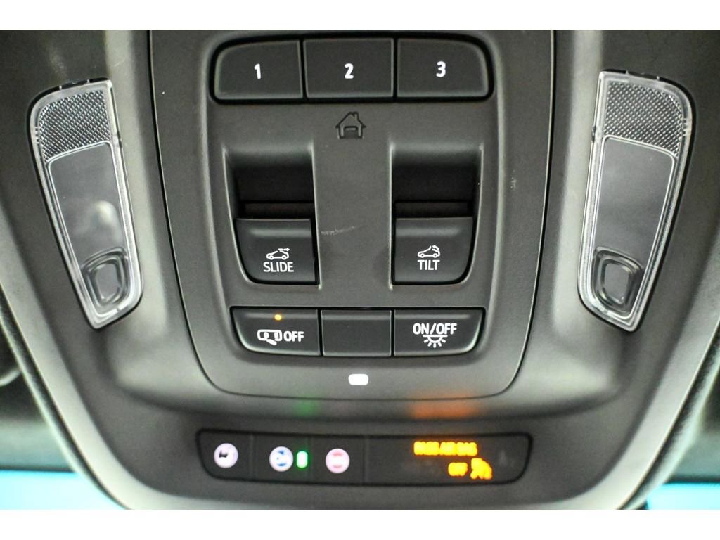 Certified 2023 Cadillac CT4 V w/ LPO, Bronce Accent Package image 55