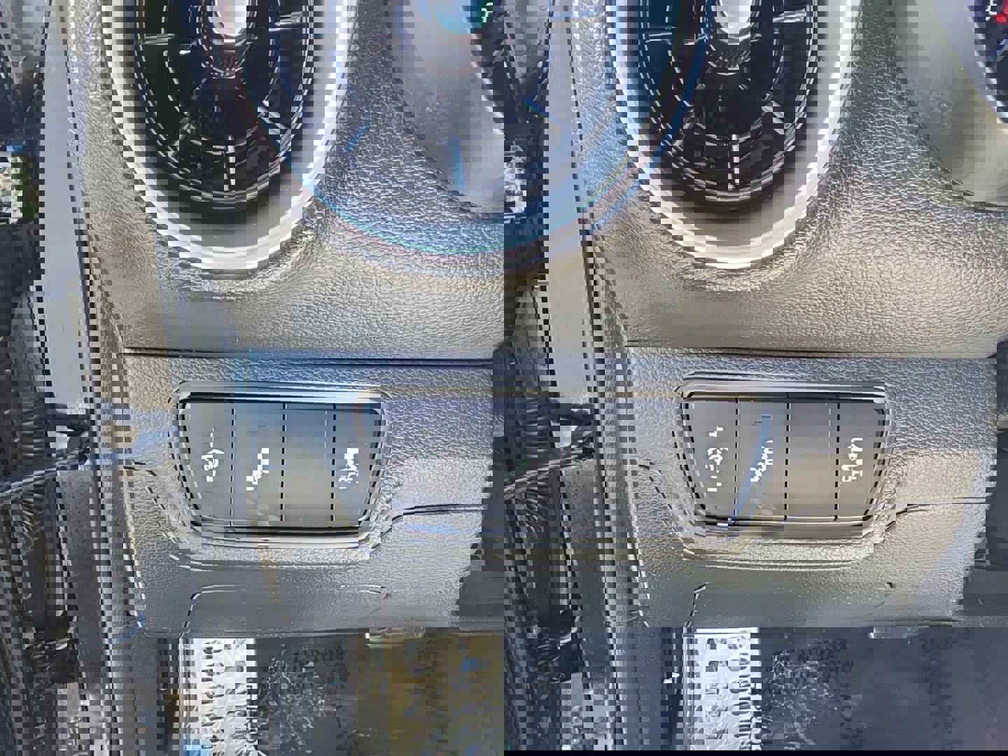 Used 2024 Kia Forte GT-Line image 17