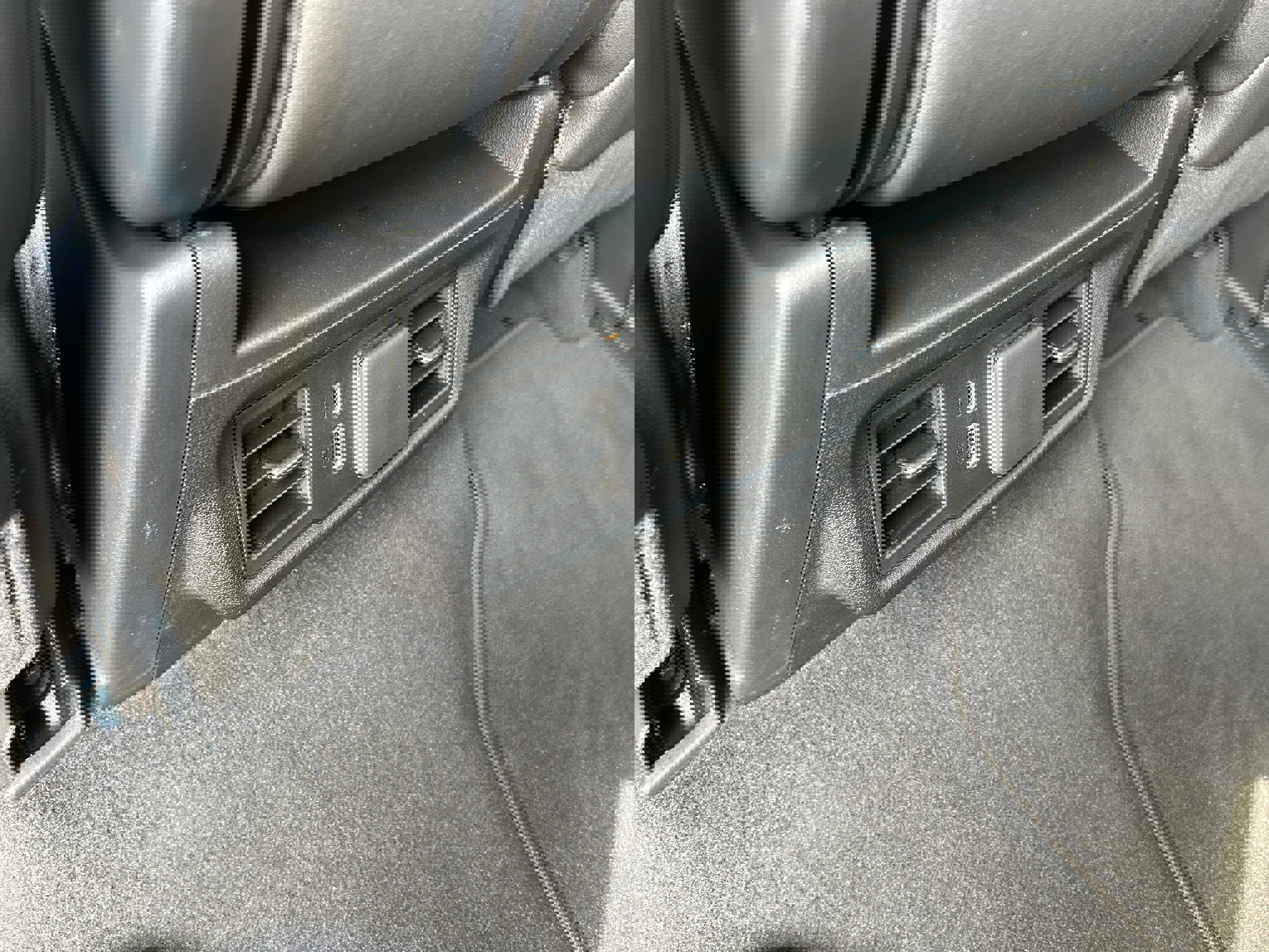 Used 2026 GMC Sierra 1500 SLT AWD/4WD image 25