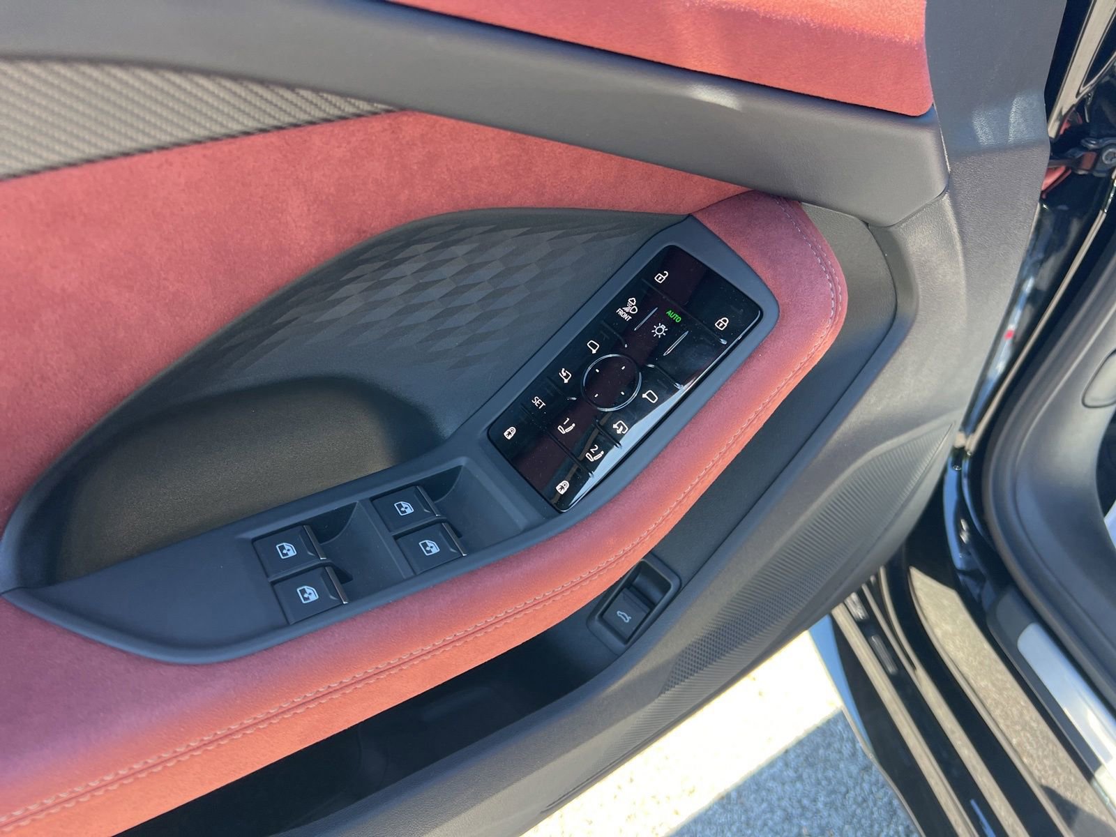 New 2026 Audi S5 Premium Plus AWD/4WD image 29
