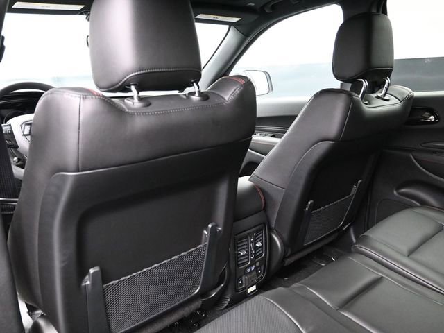 New 2026 Dodge Durango GT image 23