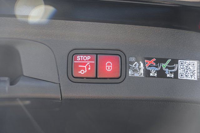 New 2026 Mercedes-Benz GLE 450 4MATIC image 12