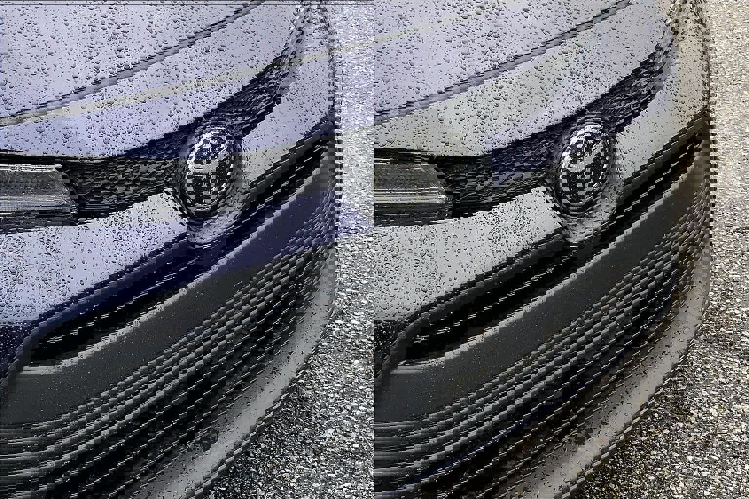 Used 2024 Toyota Corolla LE image 29