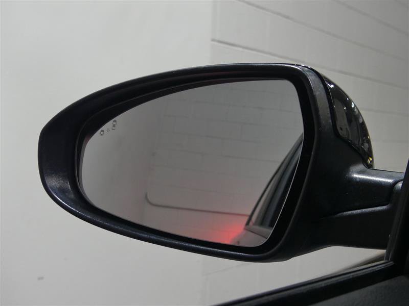 Used 2021 Kia Forte GT w/ GT2 Package FWD image 14
