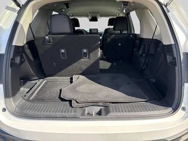 Certified 2025 Honda Pilot EX-L image 17