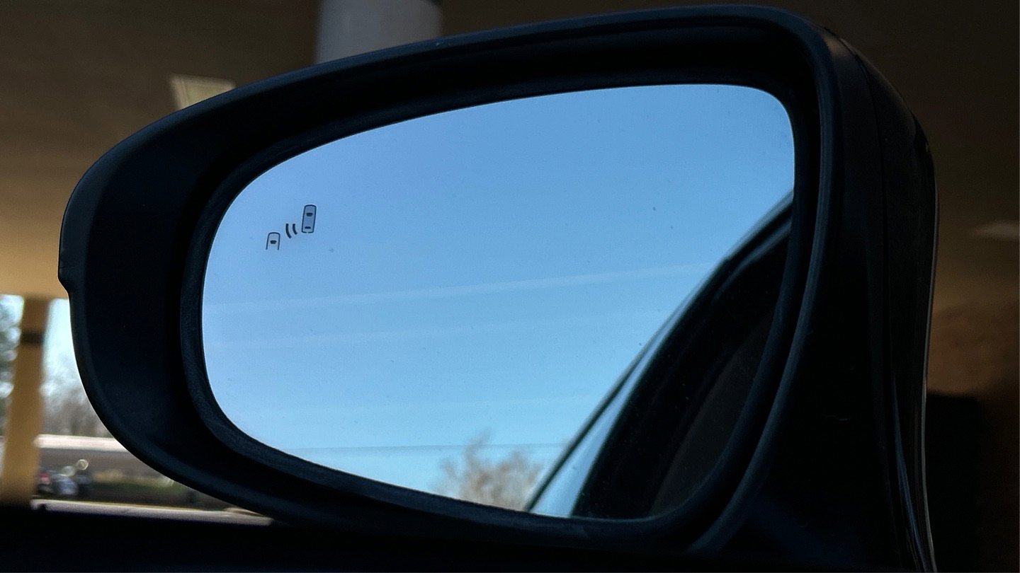 Used 2015 Lexus ES 350 image 61