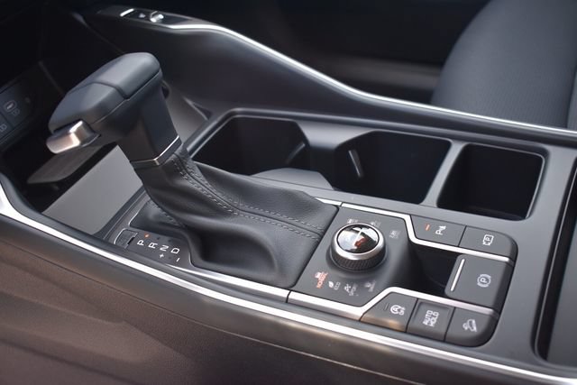 New 2026 Kia Sorento S AWD/4WD image 24