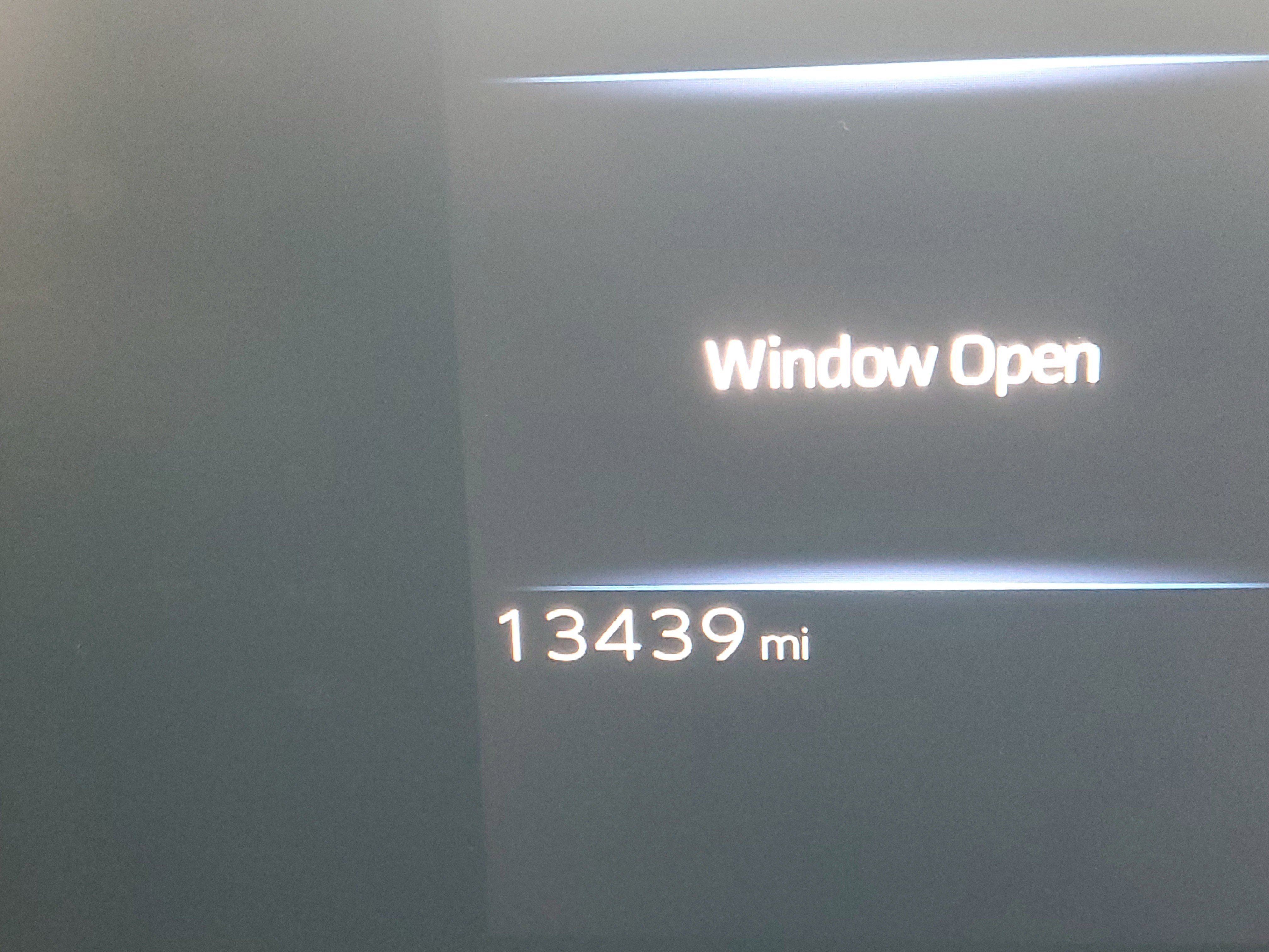 Certified 2024 Toyota bZ4X XLE AWD/4WD image 21