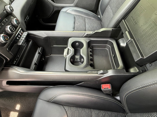 Used 2019 RAM 1500 Sport w/ Level 2 Equipment Group AWD/4WD image 30