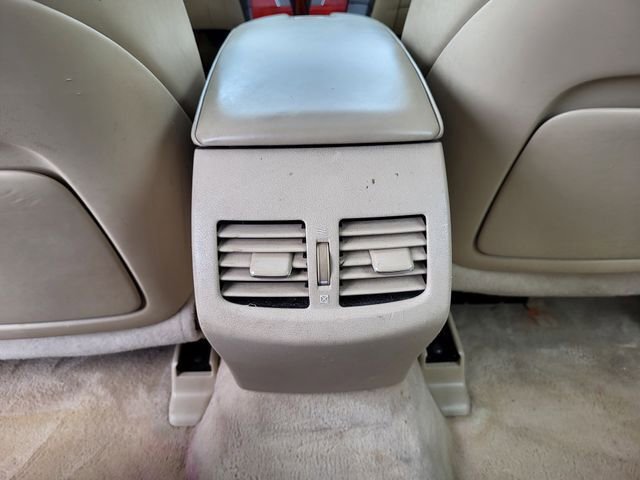 Used 2007 Lexus ES 350 350 image 13