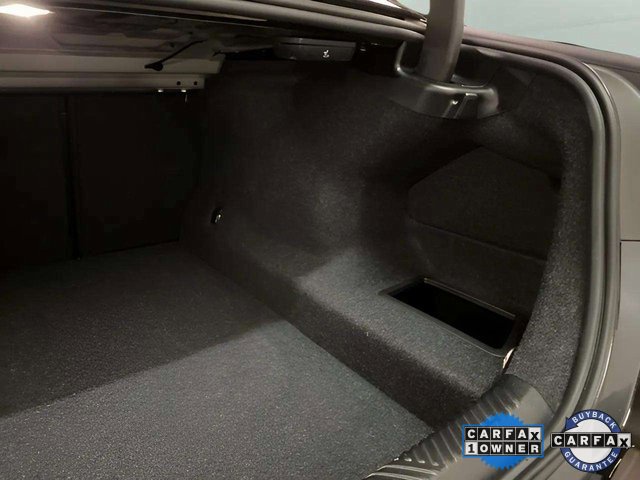 Used 2025 BMW 530i image 84