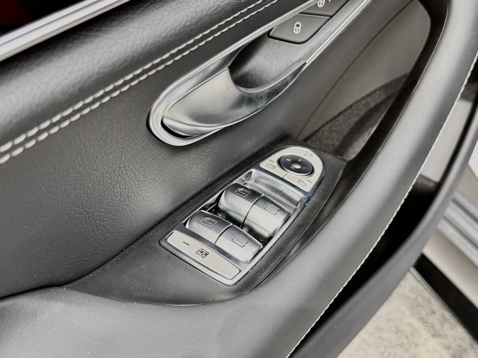 New 2026 Mercedes-Benz AMG GT 53 image 19