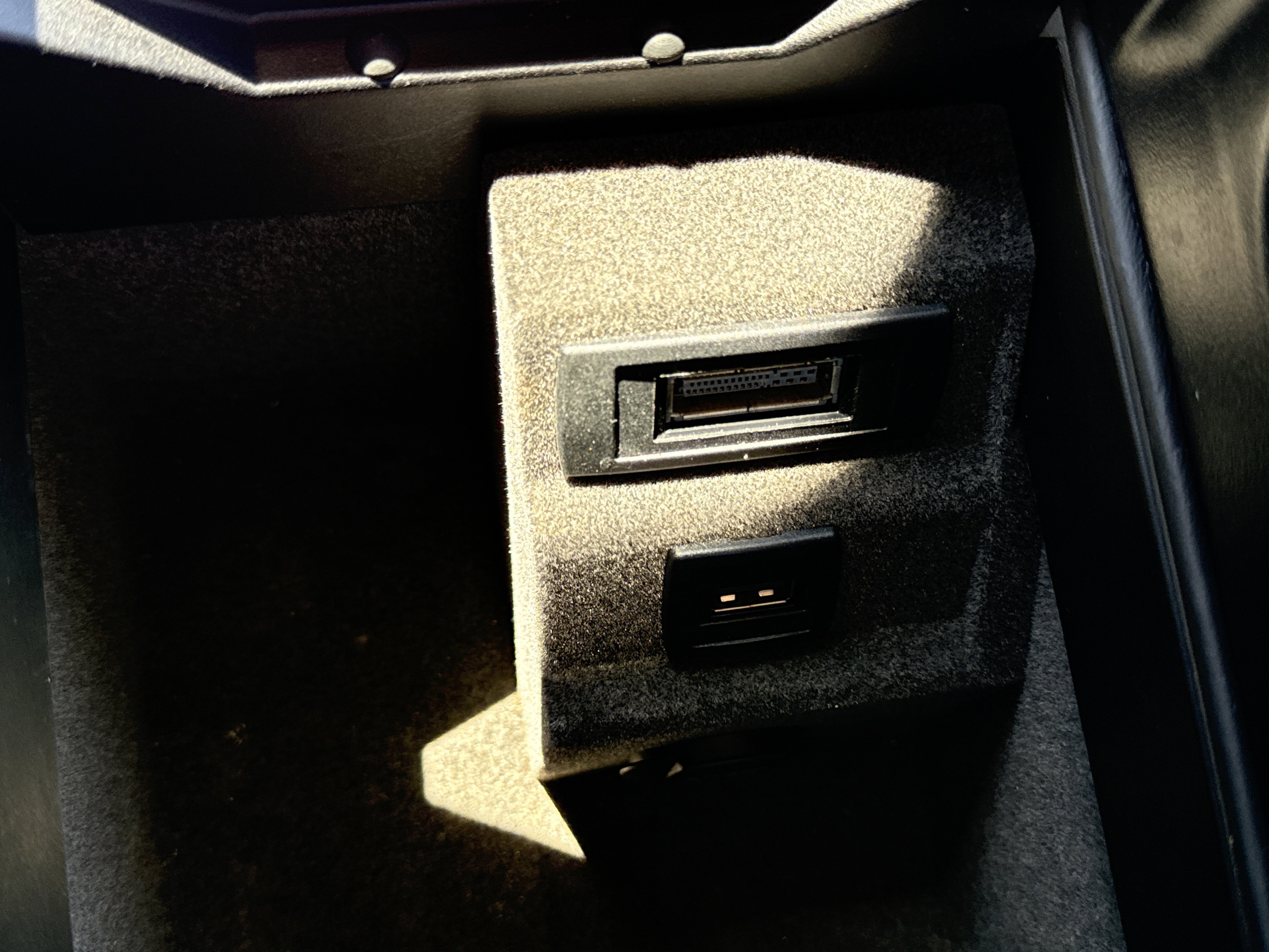 Used 2013 Mercedes-Benz SL 550 image 22