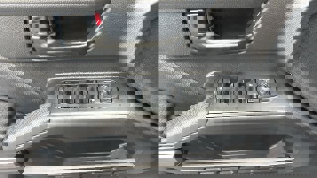 New 2026 Toyota Tacoma SR5 image 12