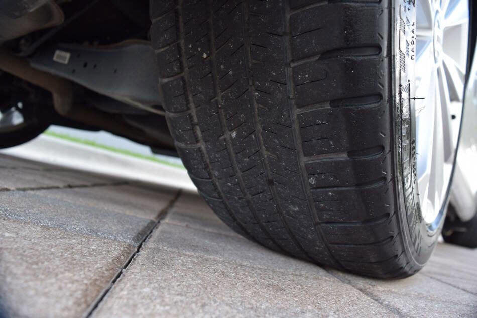 Used 2013 Volkswagen Golf TDI image 88