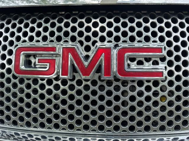 Used 2012 GMC Yukon Denali image 19