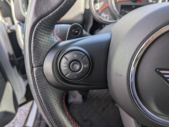 Used 2019 MINI Cooper Countryman S image 21