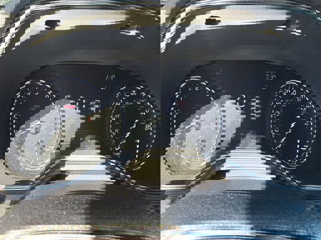 Used 2021 Toyota Avalon XSE image 24