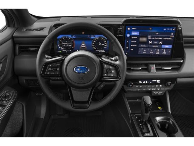 New 2026 Subaru Outback Premium AWD/4WD image 9