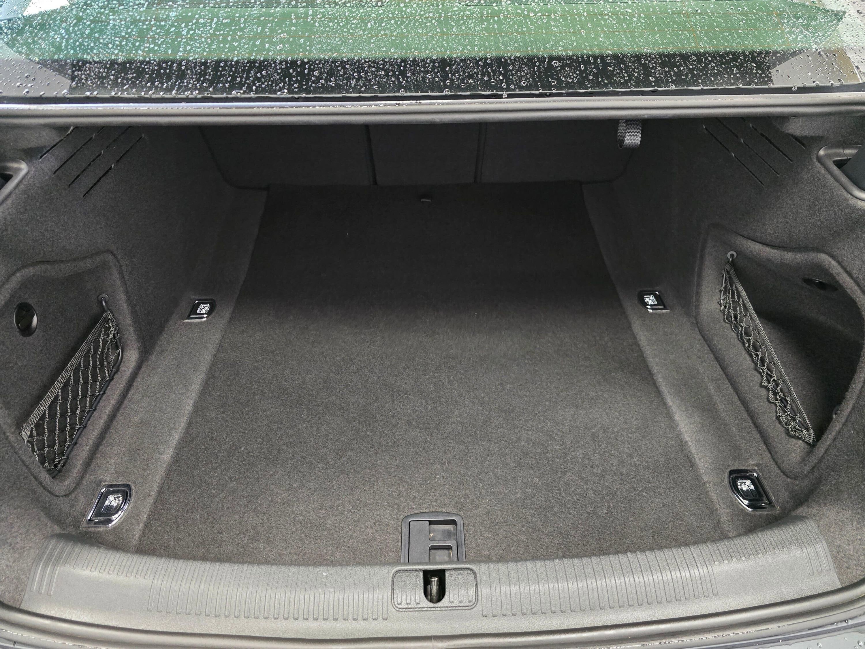 Used 2023 Audi A4 2.0T Premium w/ Convenience Package image 11