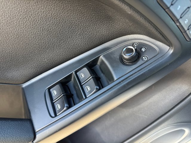 Used 2012 Audi A5 2.0T Prestige w/ Prestige Pkg image 20