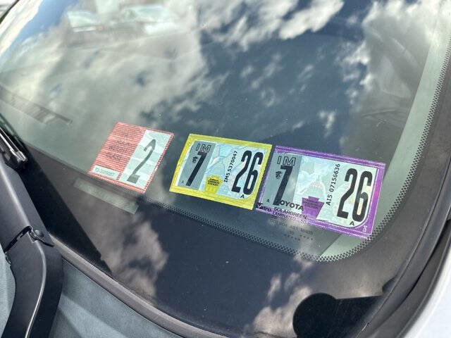 Used 2020 Toyota Tundra Limited w/ Limited Premium Package image 4