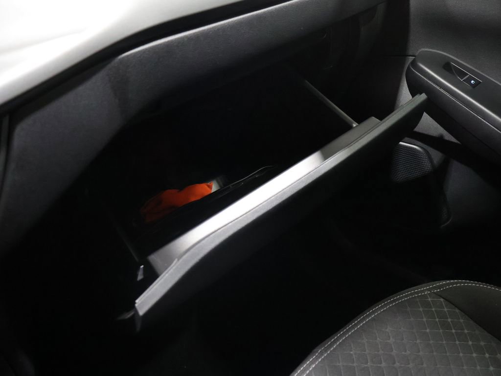 Used 2023 Ford Escape Active w/ Tech Pack #1 AWD/4WD image 35