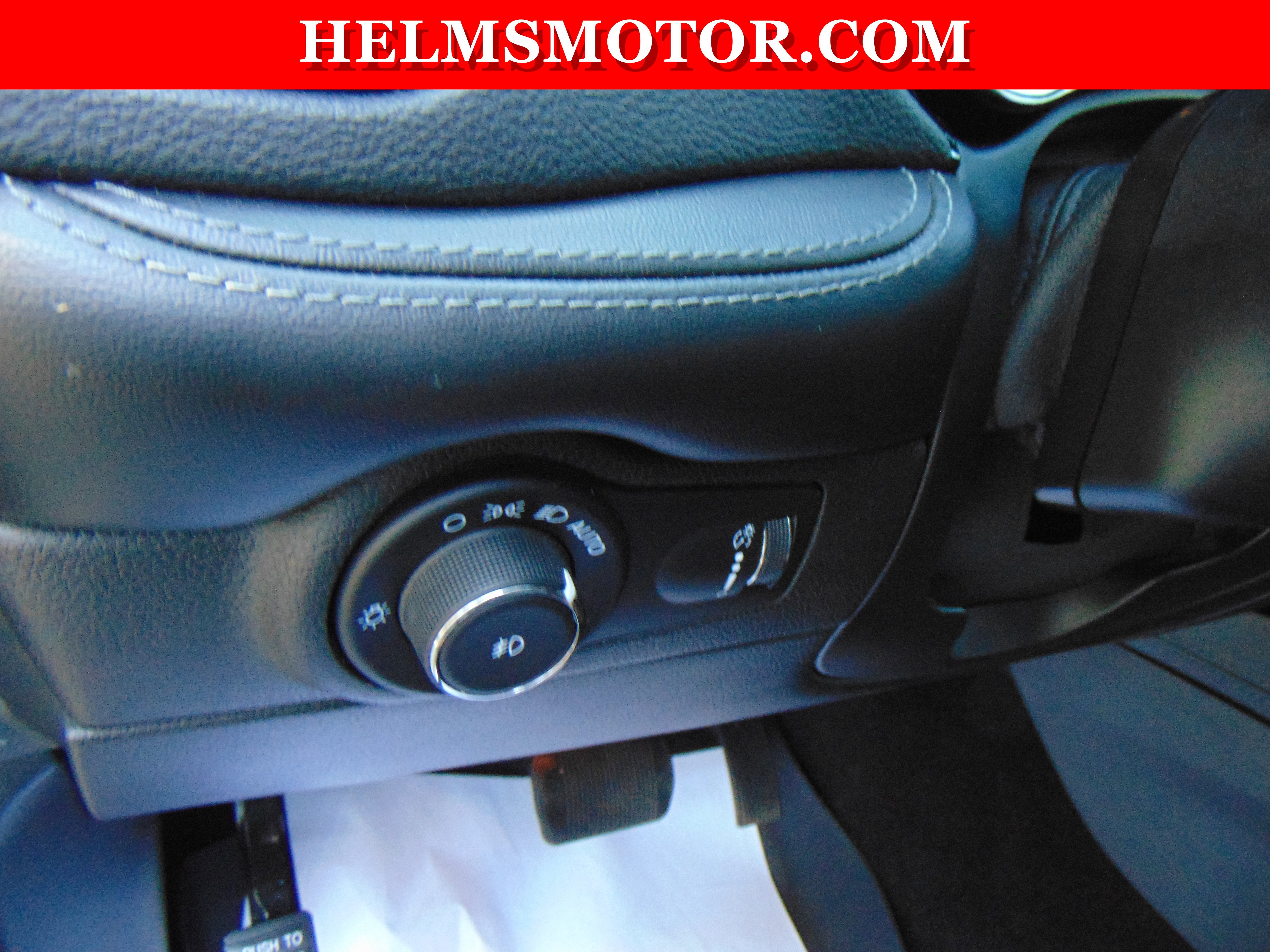 Used 2021 Dodge Durango GT image 21