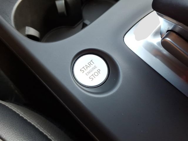 Certified 2023 INFINITI QX50 Luxe AWD/4WD image 20