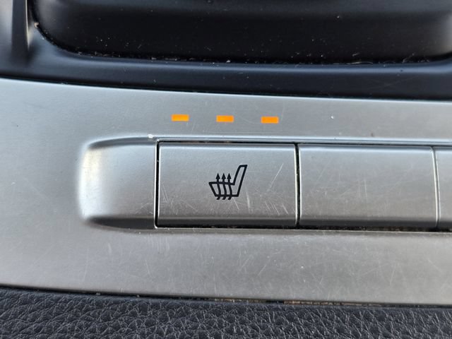 Certified 2022 Kia Carnival LX FWD image 28