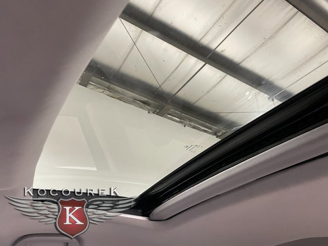 Used 2019 Honda Ridgeline RTL-T image 19