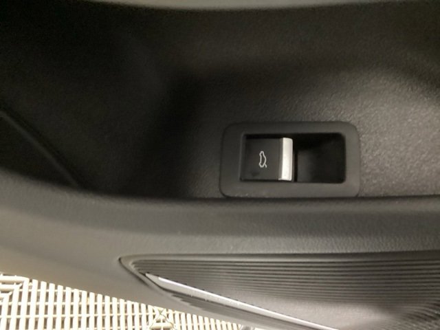 Used 2024 Audi RS 5 image 17