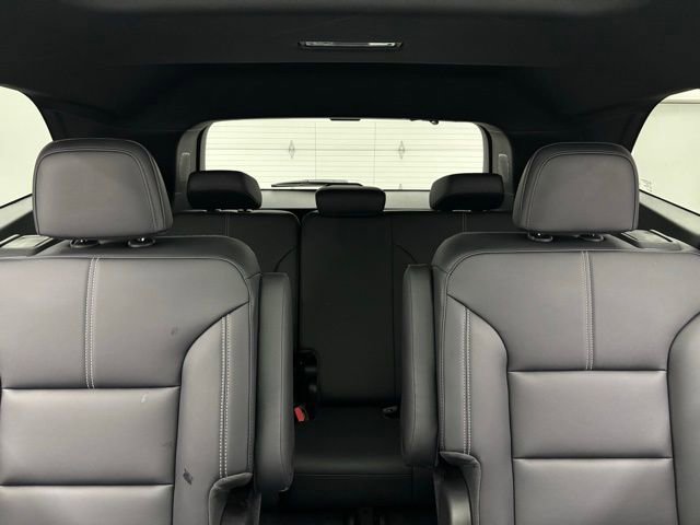 New 2026 GMC Acadia Elevation w/ Elevation Premium Package image 41