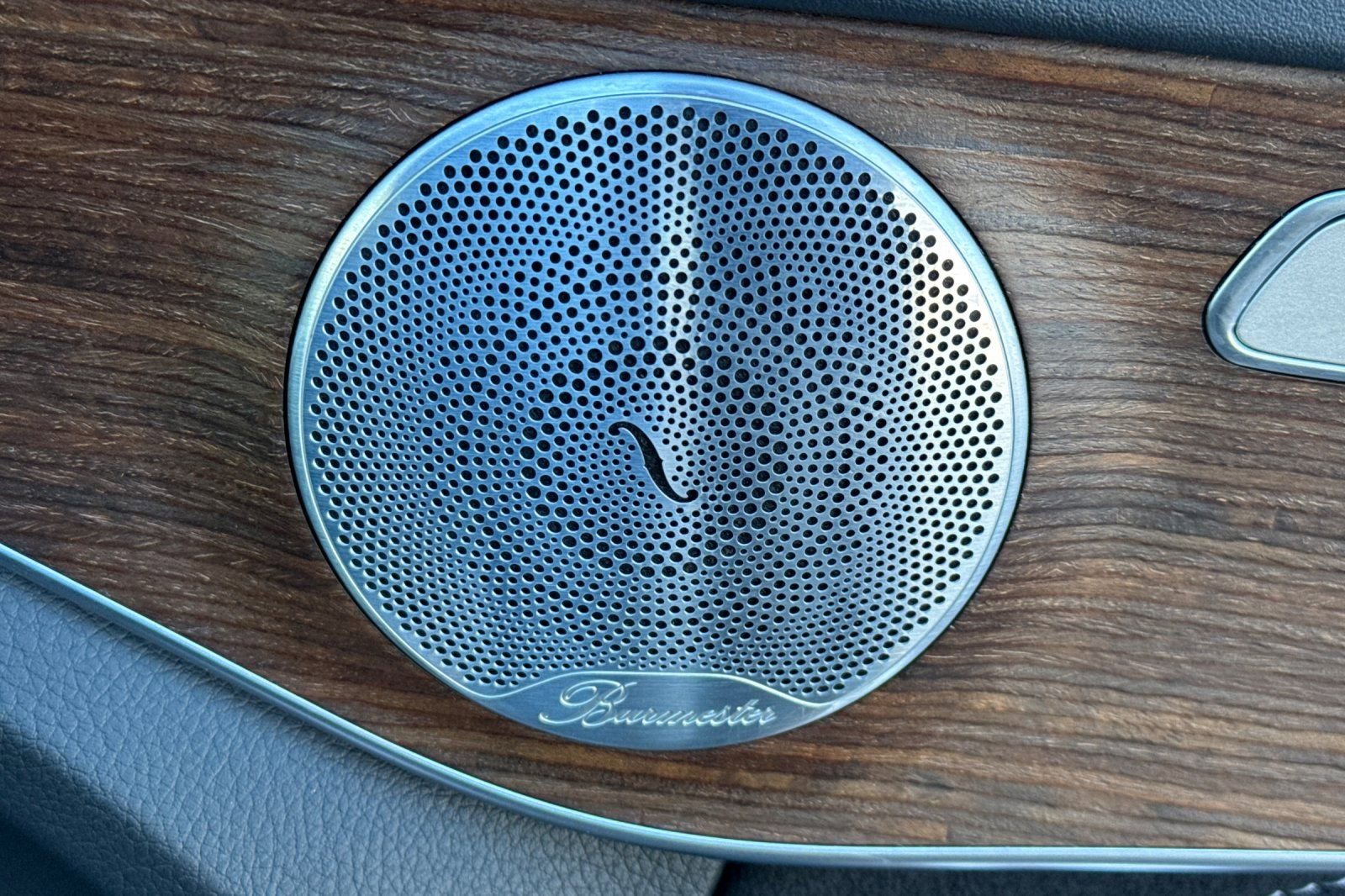 Certified 2021 Mercedes-Benz C 63 AMG S image 30