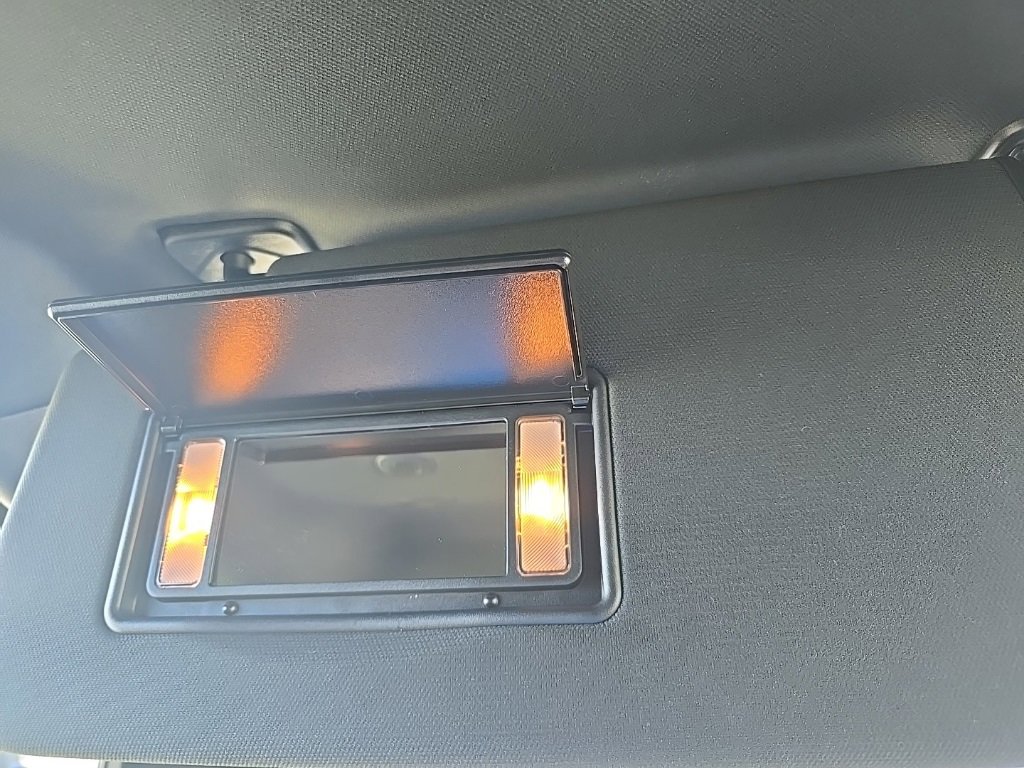 Used 2023 RAM 1500 Limited image 44